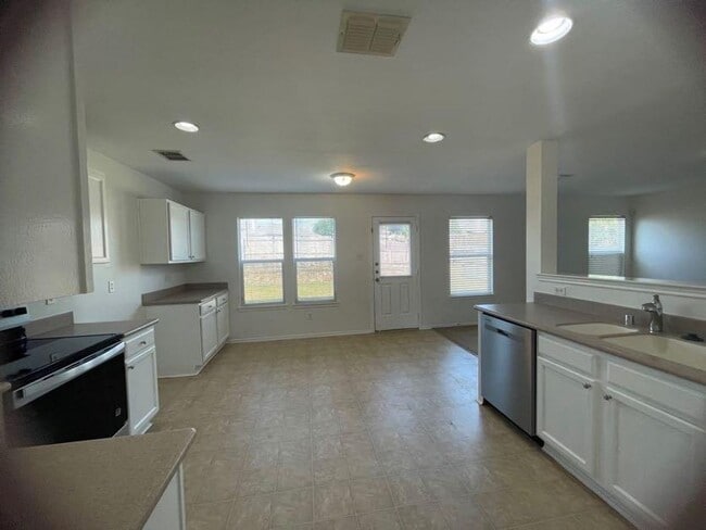 Photo - Pricklybranch