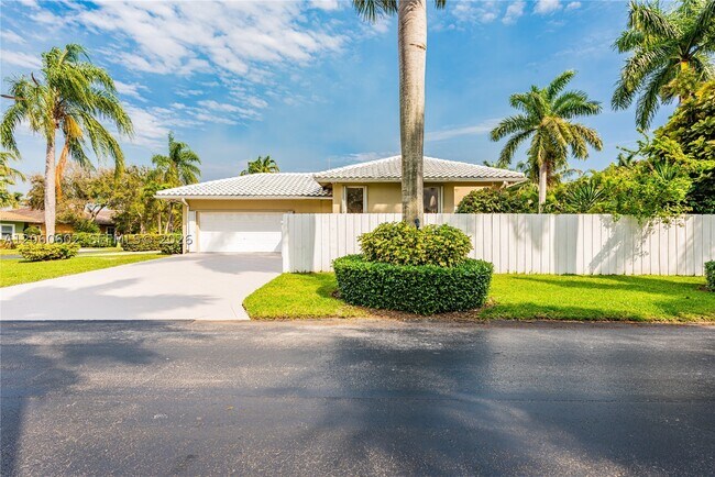 Photo - 8198 SW 84th Terrace