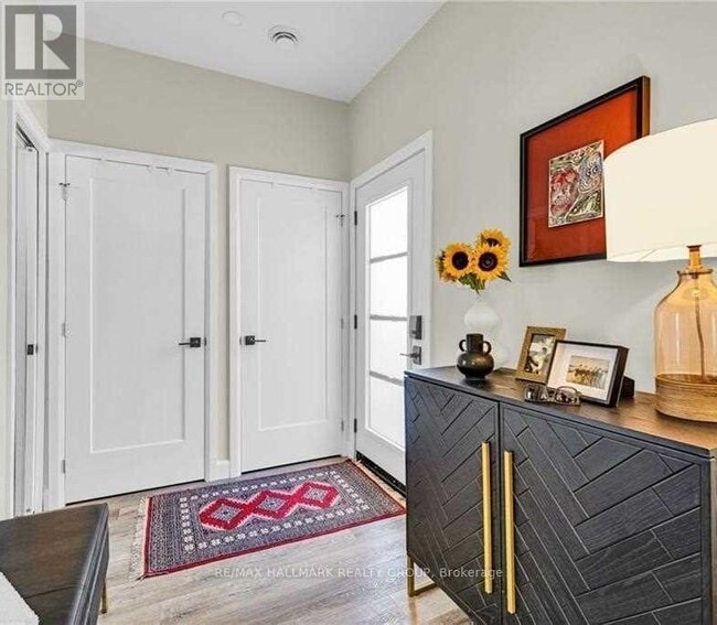 Photo - 359 Whitby Ave Unit B1