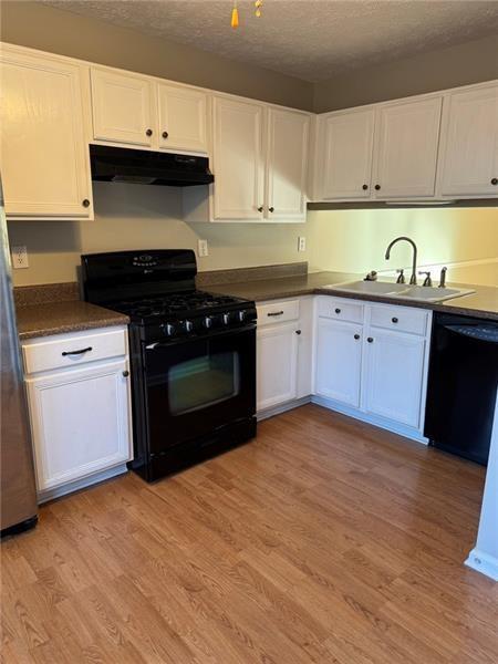 Photo - 146 Bridge View Dr