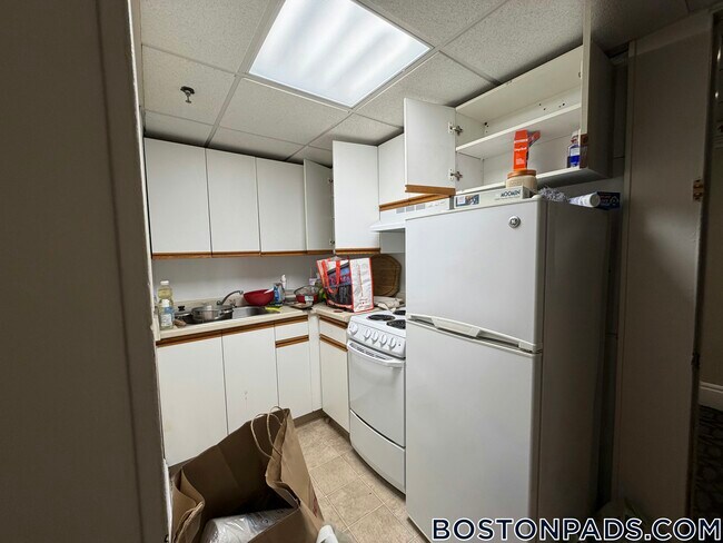 Photo - 62 Boylston St Unidad 806