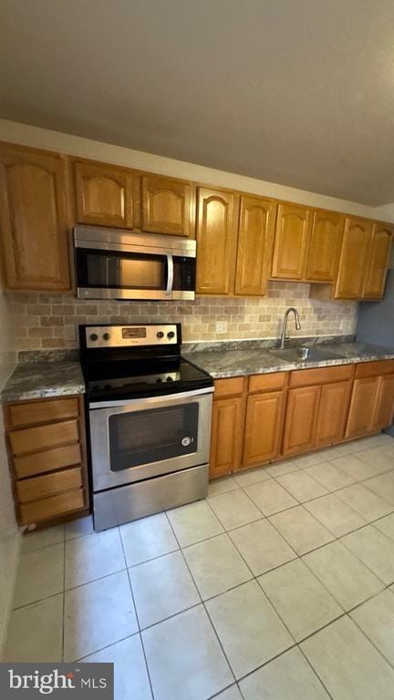 Photo - 1962 Arwell Ct