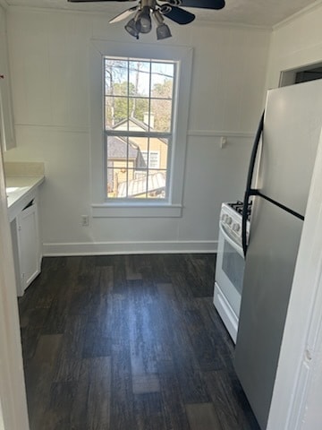 Photo - 209 Thompson St Unit 209B