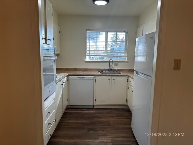 Photo - 4 Bedroom Bel Aire Home