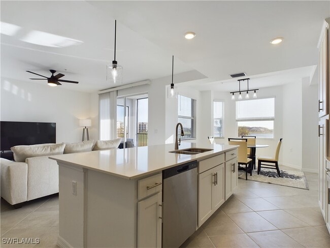 Photo - 5629 Double Eagle Cir Unidad 4222