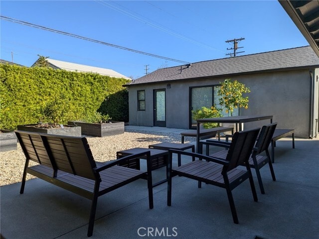 Photo - 6521 W 87th St