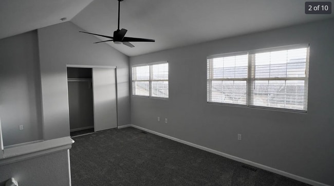 Photo - 3912 S Carson St