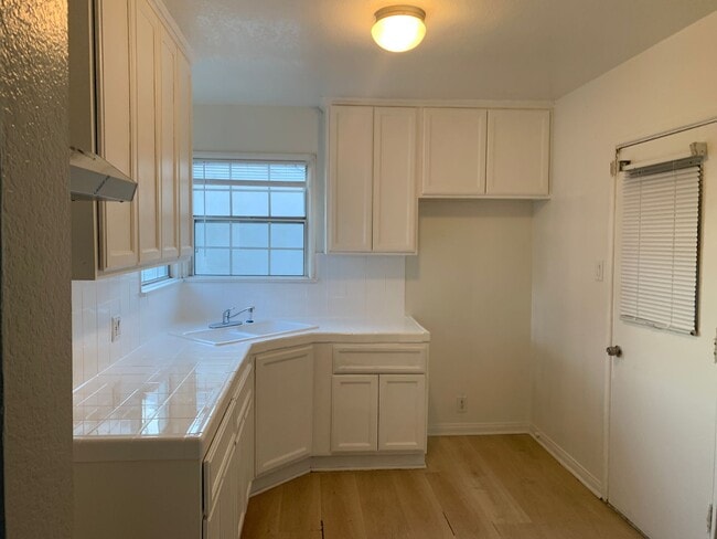 Photo - Tian Xiang Xu (IPM2176) Unidad 703