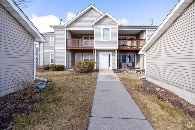 Building Photo - 1380 Heatherwood Ln Rental