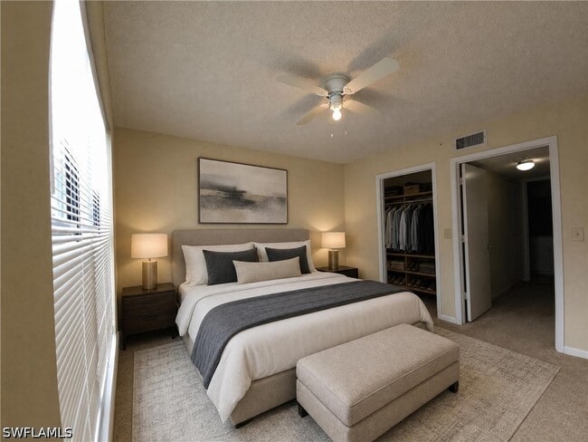 Photo - 13631 Eagle Ridge Dr Unidad 226