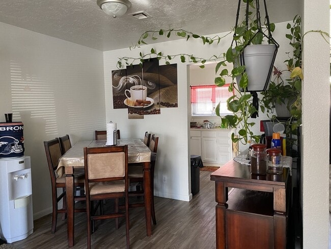 Photo - 3708 Boulder St