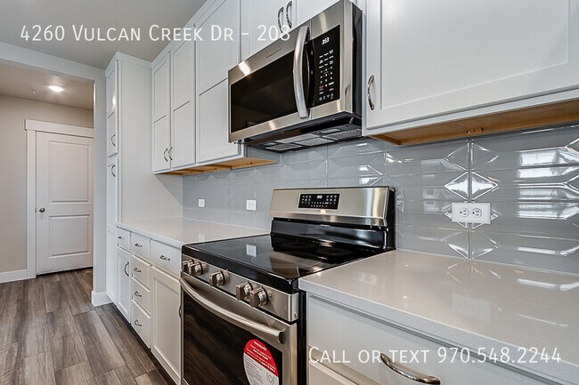 Photo - 4260 Vulcan Crk Dr