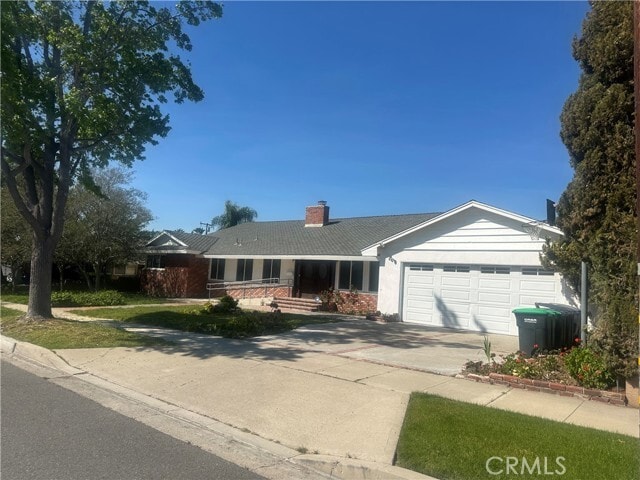 Photo - 3025 E Hillcrest Ave