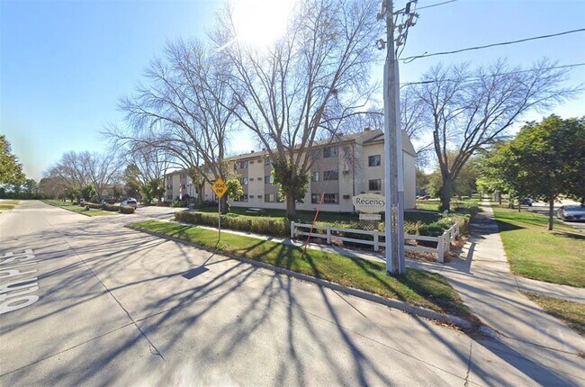 Photo - 1531 6th Pl SE Apartment