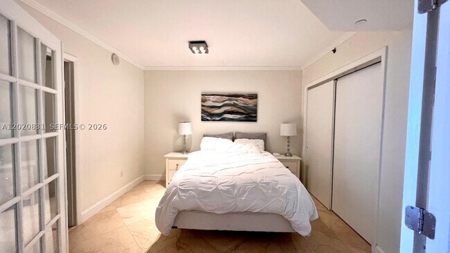 Photo - 1830 S Ocean Dr Unit 2204