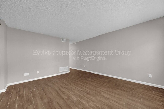 Photo - 3434 Spottswood Ave