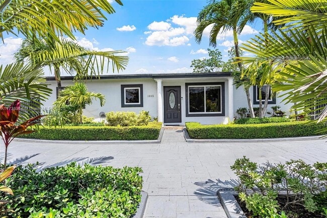 Photo - 11845 SW 190th Terrace Casa