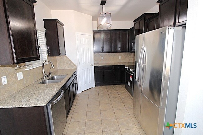 Photo - 2306 Jesse Dr