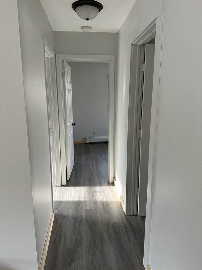 16445 County Road 1 Unit 2