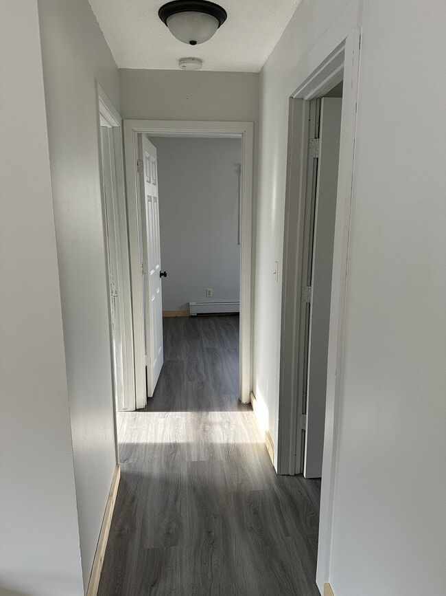 Photo - 16445 County Road 1 Unit 2