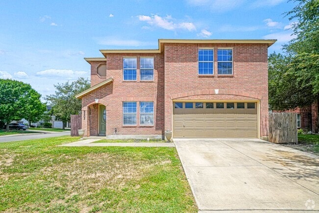 Building Photo - Four Bedroom Rental in Bridgewood!