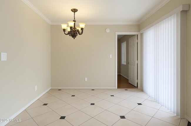 Photo - 10101 N Arabian Trail Unit 1074