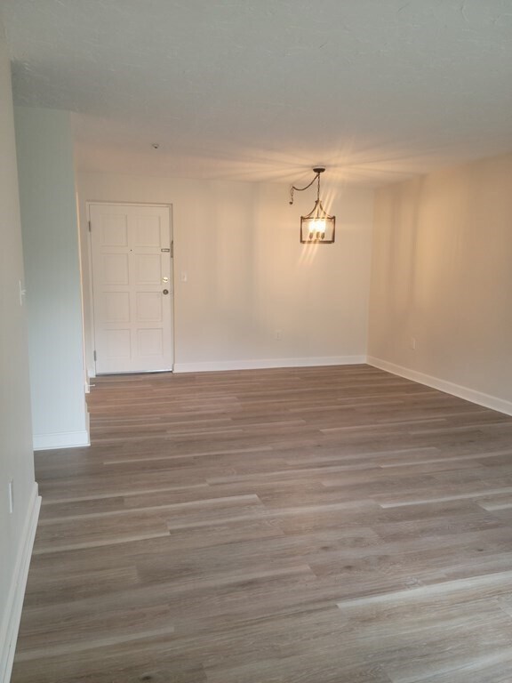 Photo - 16 Winter St