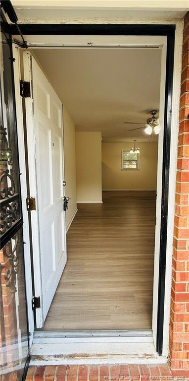 Photo - 718 Dwain Dr