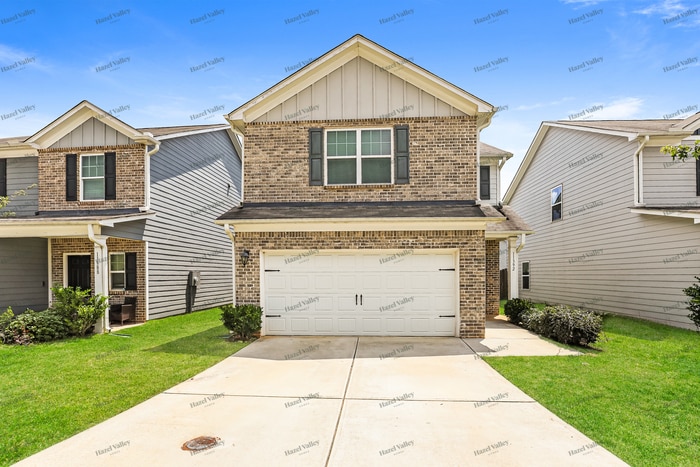 Photo - 11392 Kilpatrick Ln