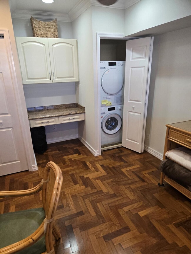 Photo - 106 Commercial Blvd Unit up