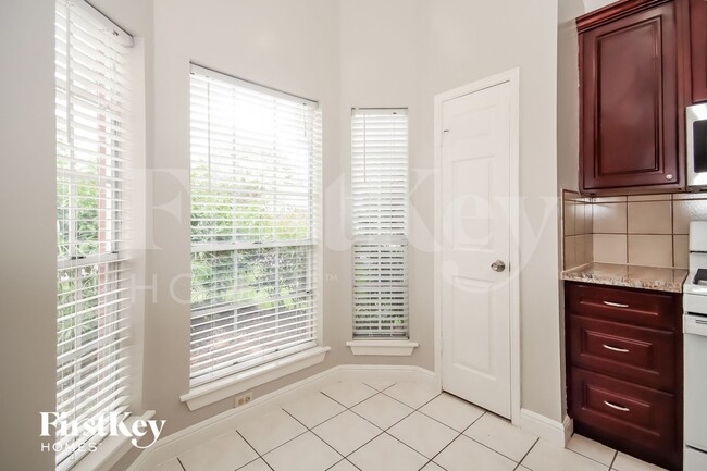 Photo - 14703 St Cloud Dr