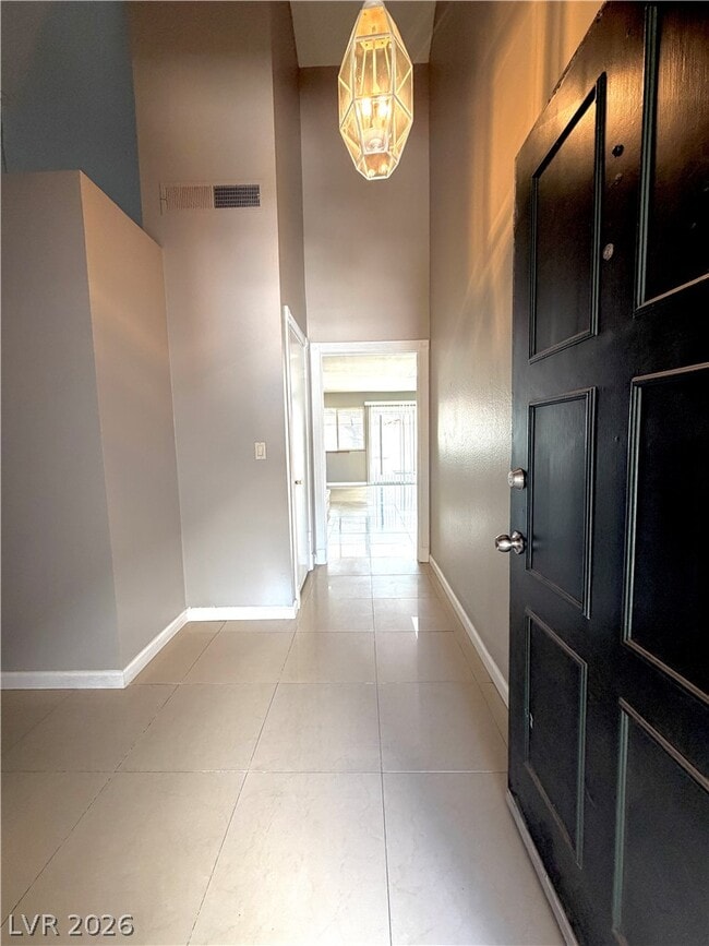 Photo - 4407 De Forest St