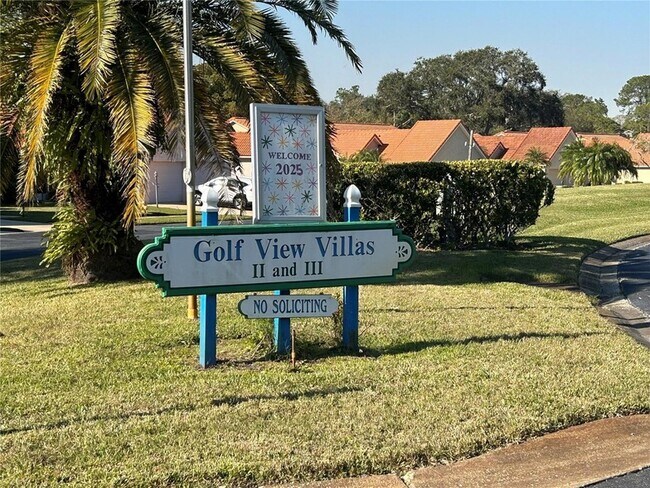 Photo - 1132 Rustlewood Ct Casa