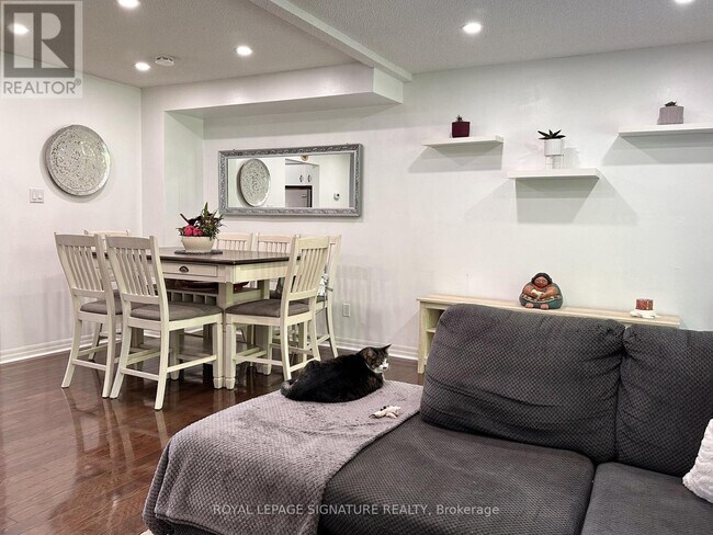 Photo - 602 Gibney Crescent
