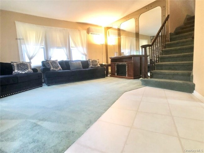 Photo - 72 Stewart Ave