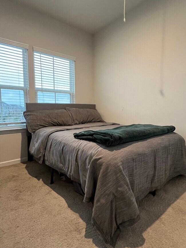 Photo - 10776 Overlook Mountain Dr