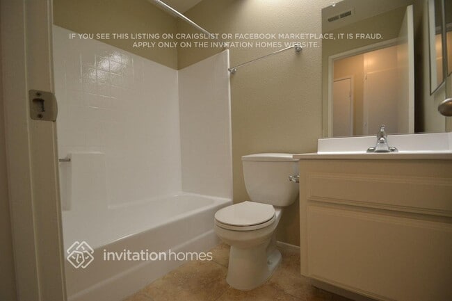 Photo - 7775 Whitewood Dr