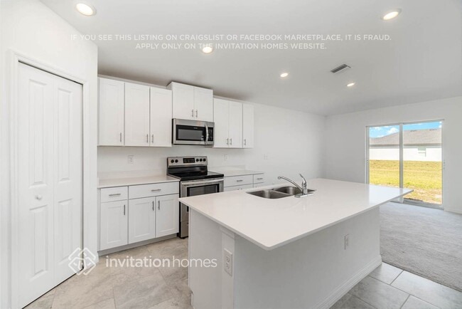 Photo - 4231 Palatina Way