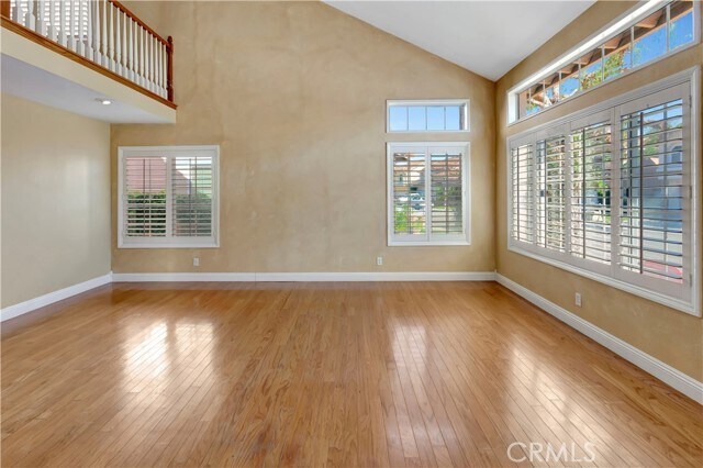 Photo - 29475 Castle Rd