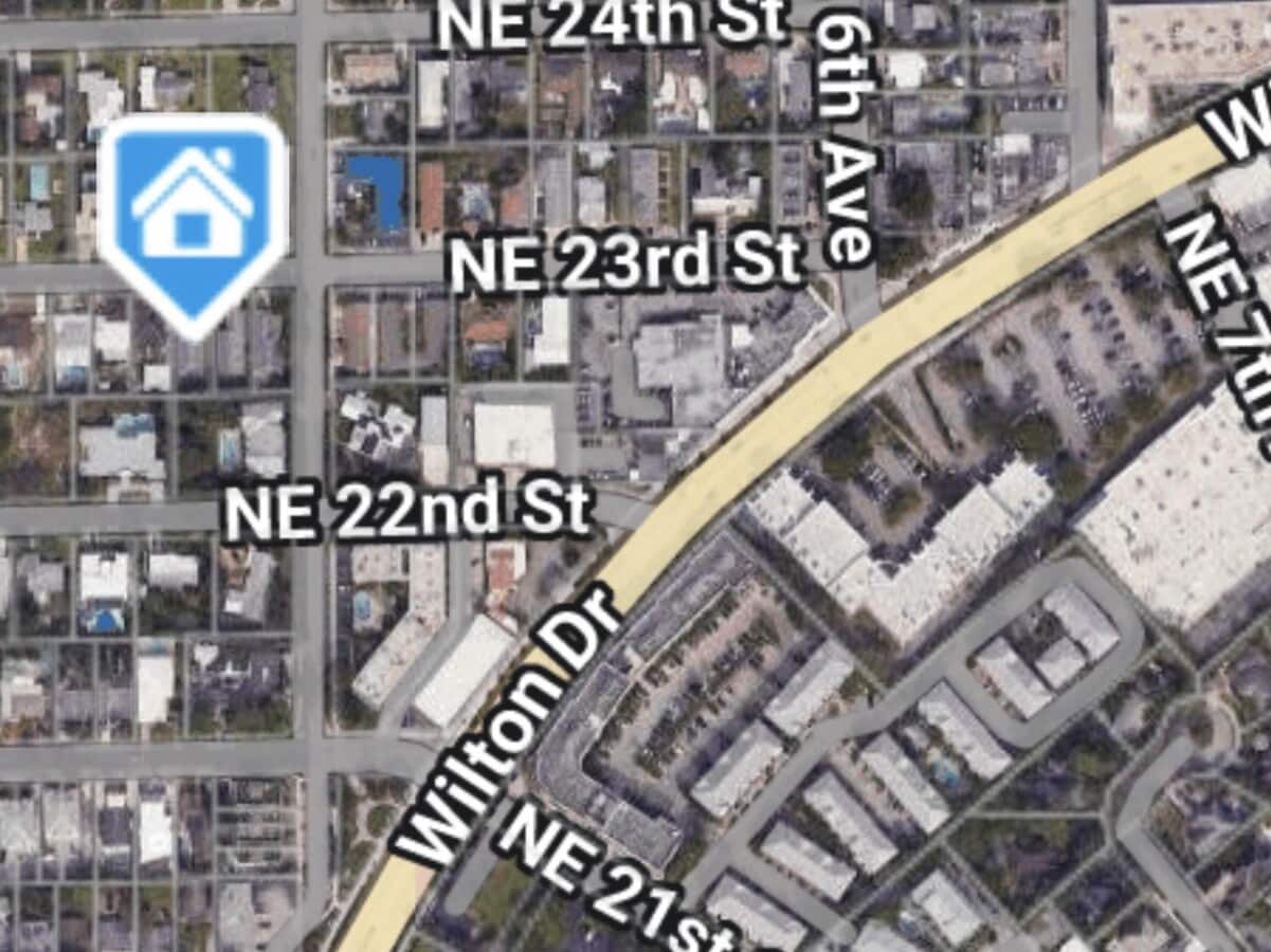 Photo - 424 NE 23rd St