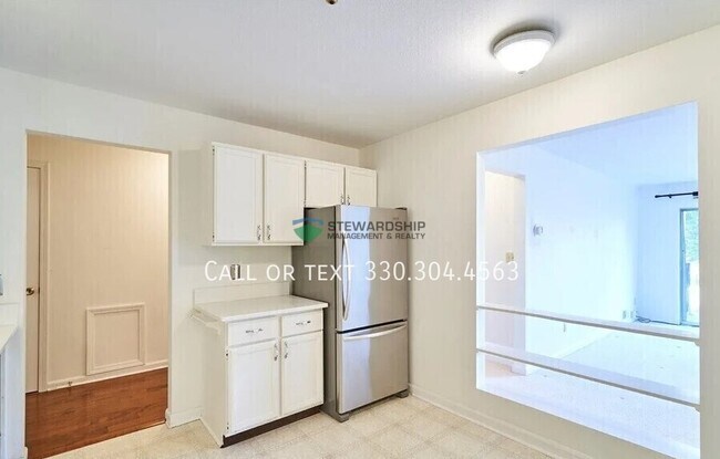 Photo - 77 Atterbury Blvd Unit Apt 209