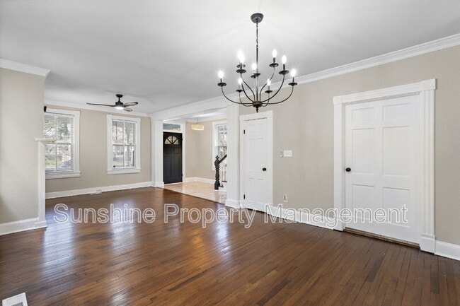 Photo - 207 Florida Ave