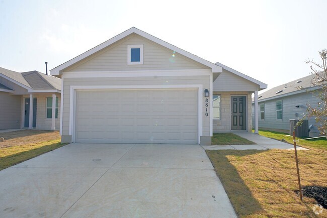 Building Photo - Gorgeous like-new home Available for Rent ...