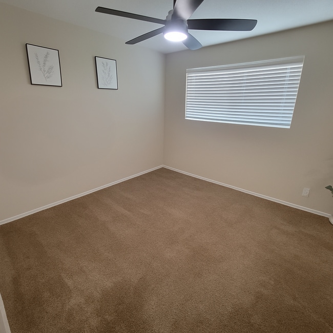 Photo - 2846 Seville Ln