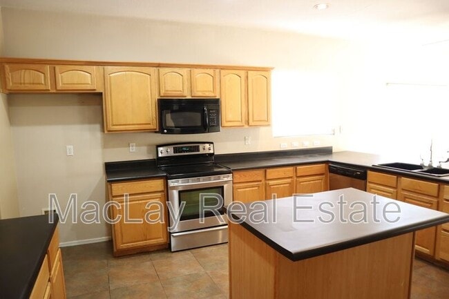 Photo - 9465 E Lompoc Ave