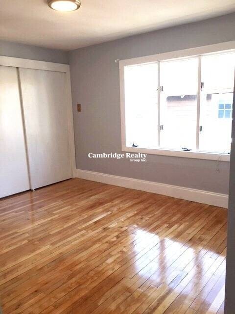 Building Photo - 62 Woods Ave Unit 2