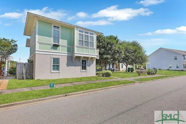 Photo - 126 Birch Cir