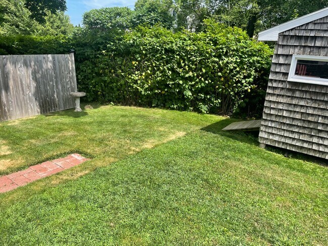 Photo - 56 Willow St