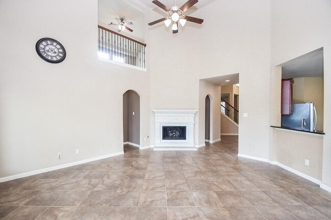 Photo - 5207 Belvedere Dr