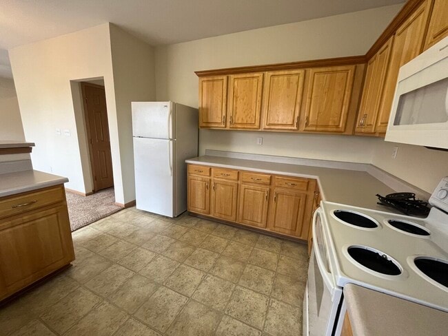Photo - 1511 Park Ave Unit D
